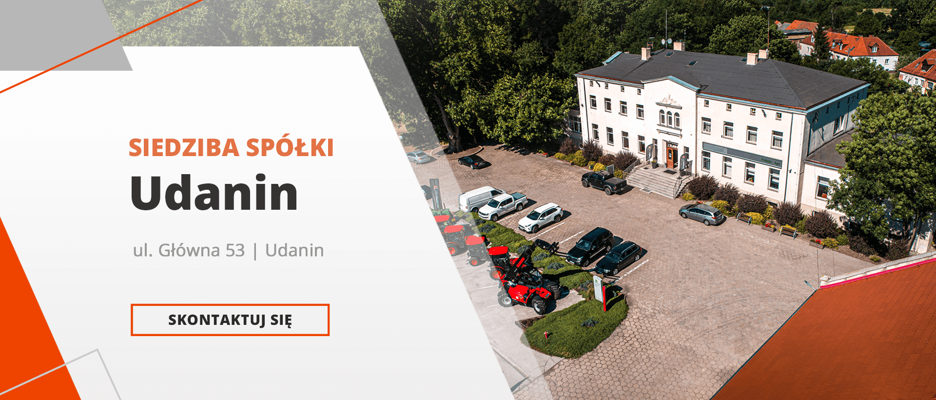 home-slidery-polboto-2023-lokalizcaje-udanin2