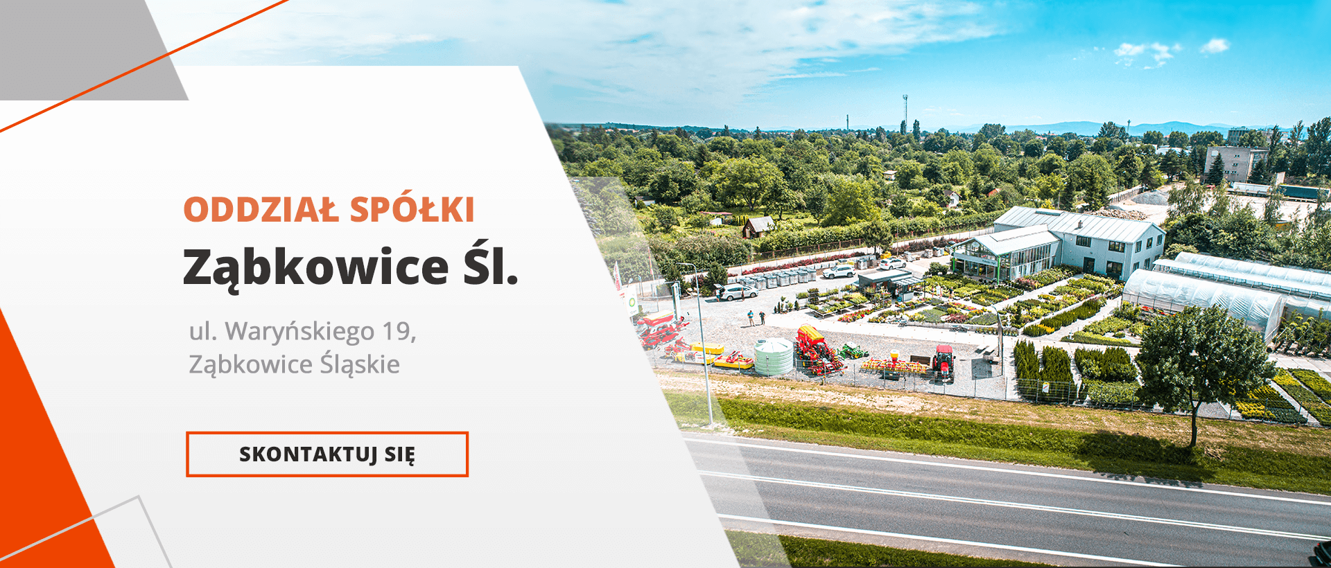 home-slidery-polboto-2023-lokalizcaje-zabkow