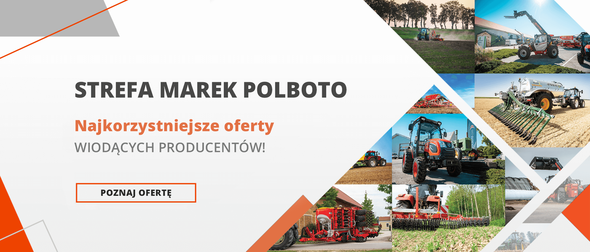 home-slidery-polboto-strefa-marek-2